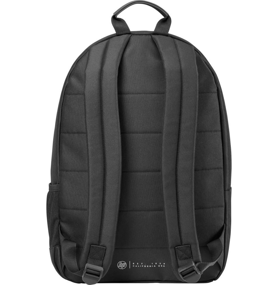 Sac à dos classique HP de 39,62 cm (15,6 pouces) (1FK05AA) – Image 2