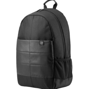 Sac à dos classique HP de 39,62 cm (15,6 pouces) (1FK05AA)