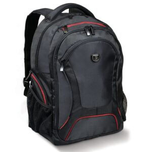 Sac à dos COURCHEVEL Backpack 15,6'' - Port Designs