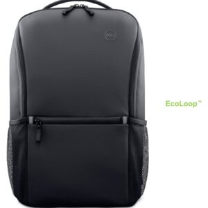 Sac à dos Dell EcoLoop Essential 14" - 16" (CP3724)