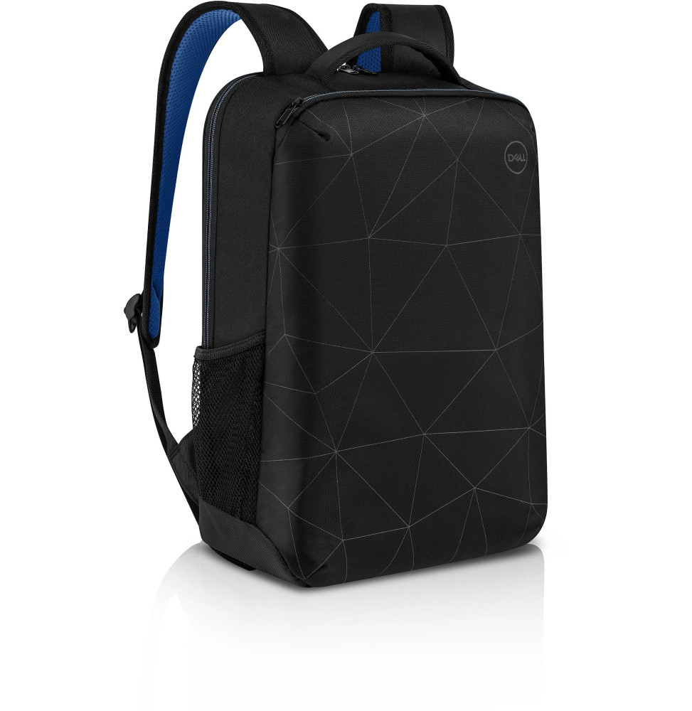 Sac à dos Dell Essential 15 pour Ordinateur 15" (460-BCTJ) – Image 2
