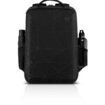 Sac à dos Dell Essential 15 pour Ordinateur 15" (460-BCTJ)