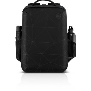 Sac à dos Dell Essential 15 pour Ordinateur 15" (460-BCTJ)