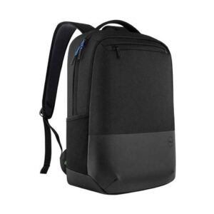 Sac à dos Dell Pro Slim Backpack 15 (PO1520PS)
