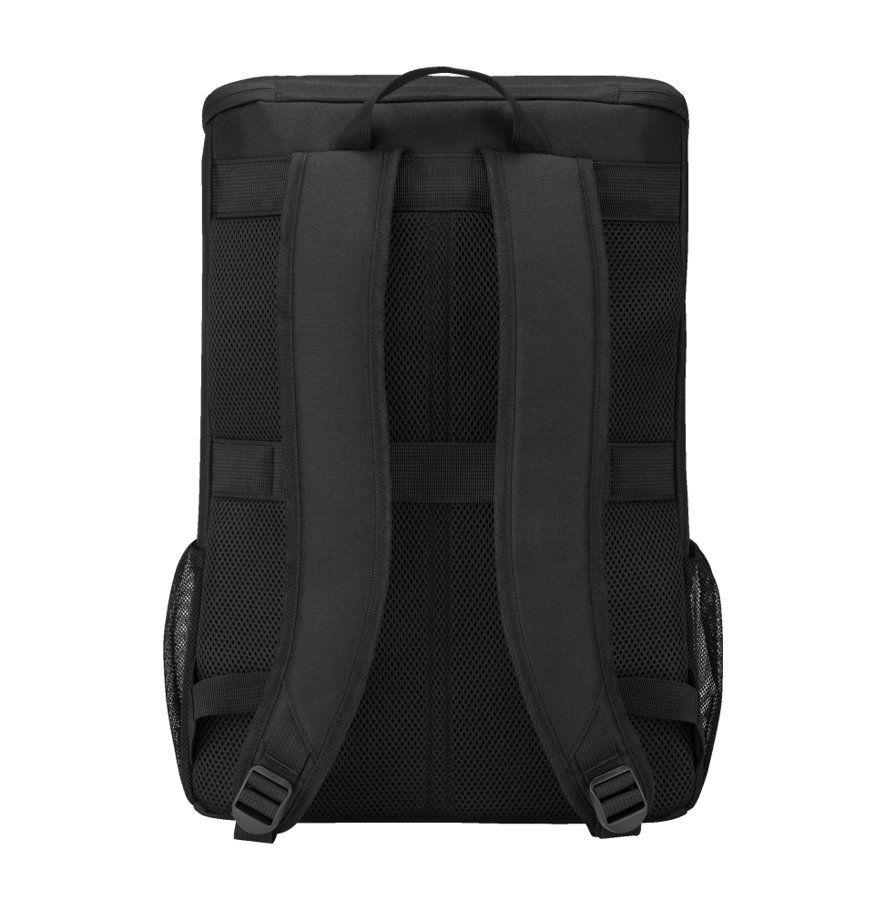 Sac à dos Gaming Asus ROG BP1800 18" (90XB09JN-BBP020) – Image 2