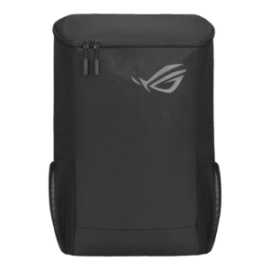 Sac à dos Gaming Asus ROG BP1800 18" (90XB09JN-BBP020)
