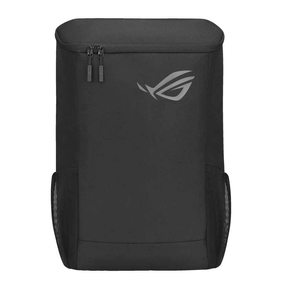 Sac à dos Gaming Asus ROG BP1800 18" (90XB09JN-BBP020)