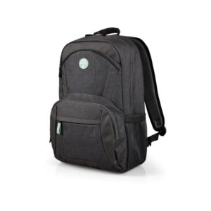 Sac à dos HOUSTON Backpack 15,6'' - Port Designs