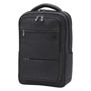 Sac à dos HP Executive 15,6" (6KD07AA)