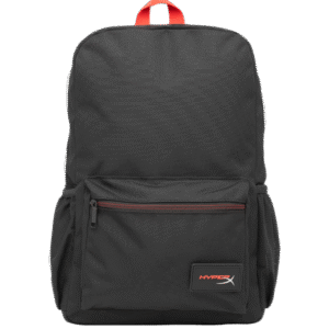 Sac à dos HP HyperX Delta (8C524AA)
