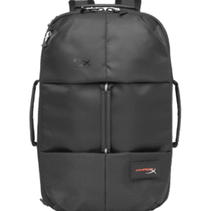 Sac à dos HP HyperX Knight 16" (8C525AA)