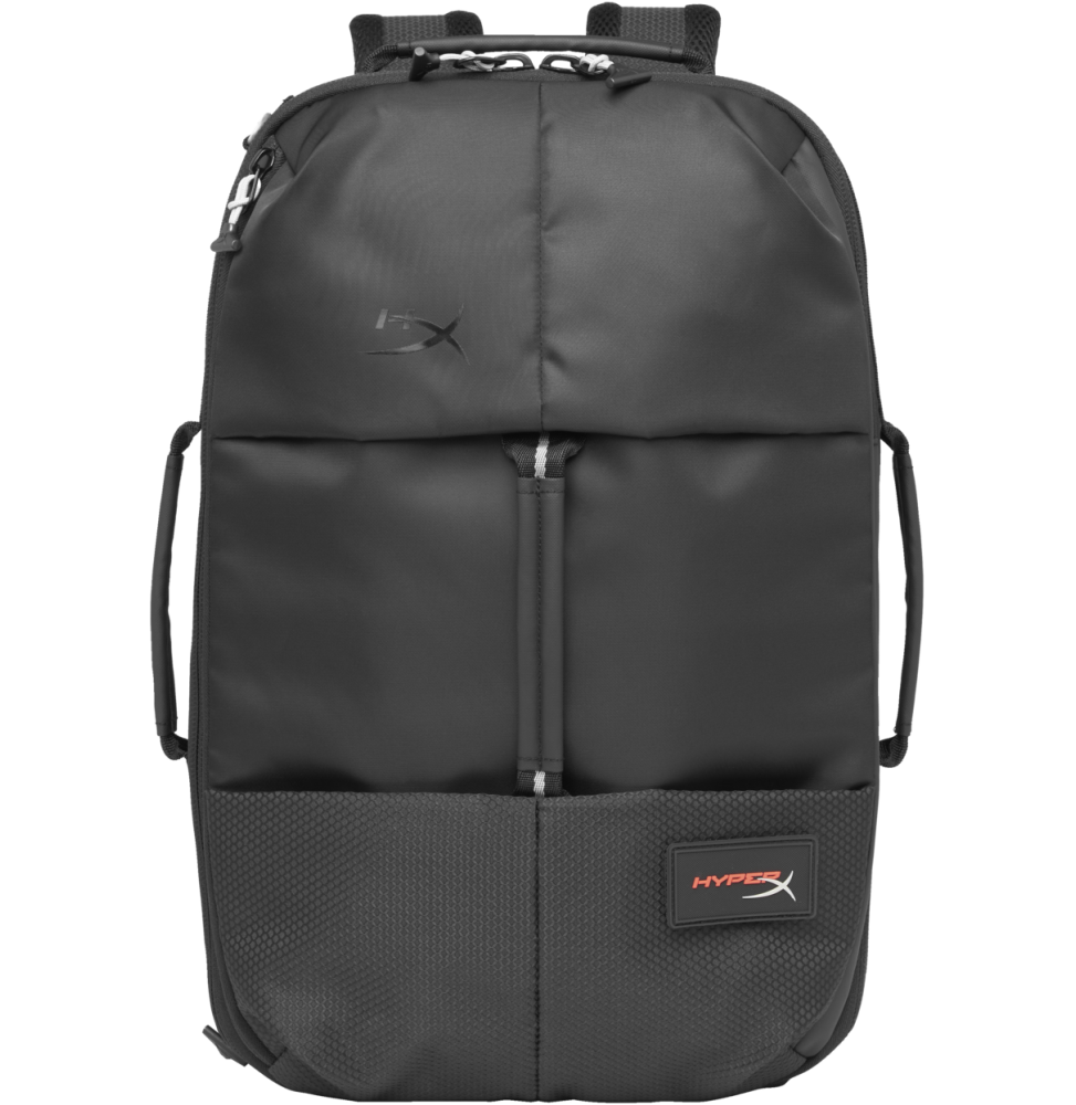 Sac à dos HP HyperX Knight 16" (8C525AA)