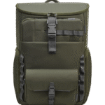 Sac à dos 3-en-1 HP modulaire 15.6" (9J496AA)