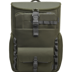 Sac à dos 3-en-1 HP modulaire 15.6" (9J496AA)