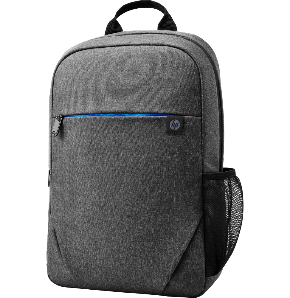 Sac à dos HP Prelude 15,6" (1E7D6AA) – Image 2
