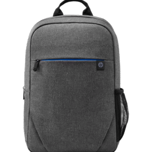 Sac à dos HP Prelude 15,6" (1E7D6AA)