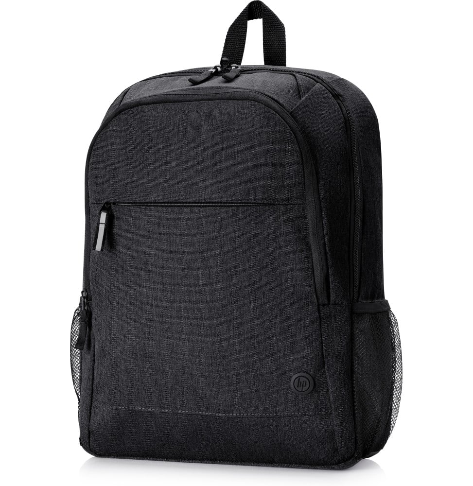 Sac à dos HP Prelude Pro Recycled pour Ordinateur 15" (1X644AA) – Image 2