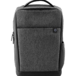 Sac à dos HP Renew Travel 15,6" (2Z8A3AA)