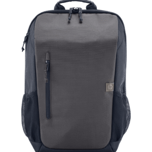 Sac à dos HP Travel 18 litres 15.6" (6H2D9AA)