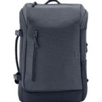 Sac à dos HP Travel 25 litres 15.6" (6H2D8AA)