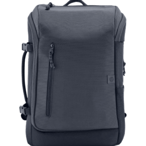 Sac à dos HP Travel 25 litres 15.6" (6H2D8AA)
