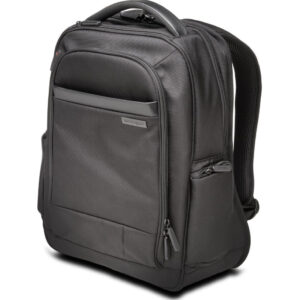 Sac à dos Kensington Contour 2.0 Executive pour ordinateur portable 14'' (K60383EU)