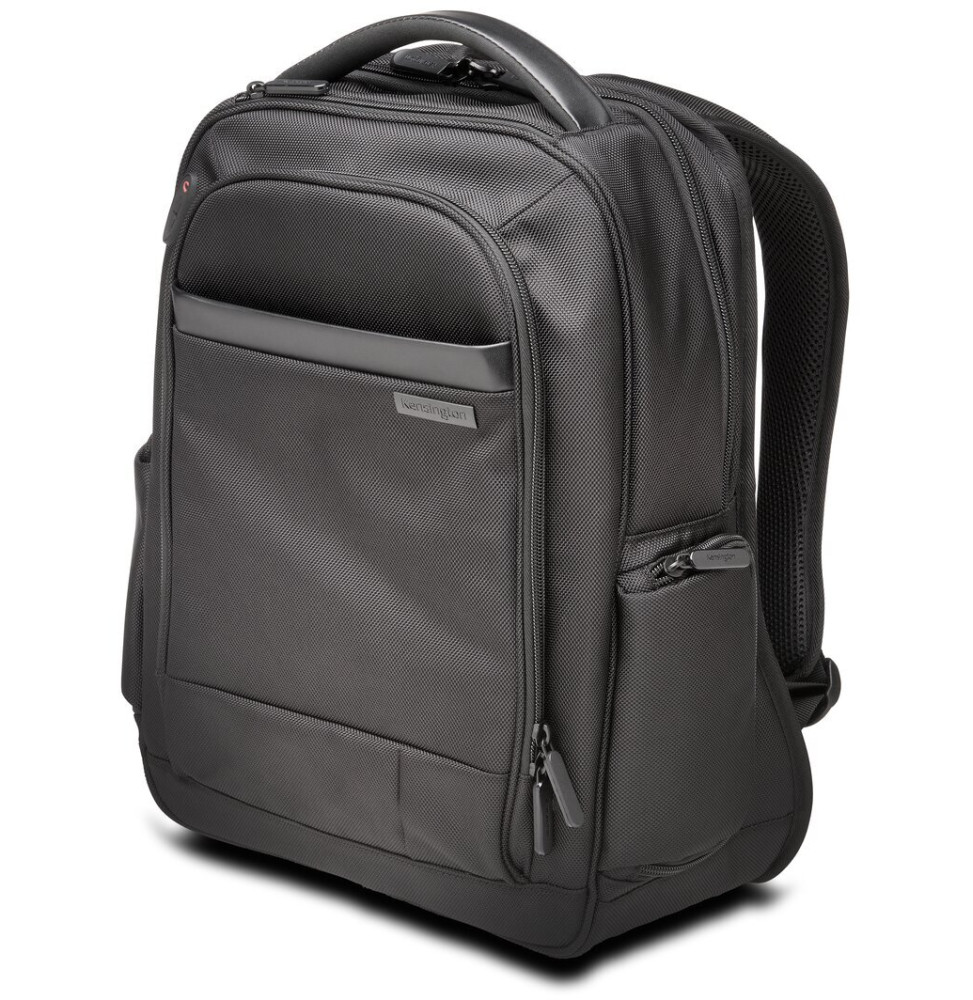 Sac à dos Kensington Contour 2.0 Executive pour ordinateur portable 14'' (K60383EU)