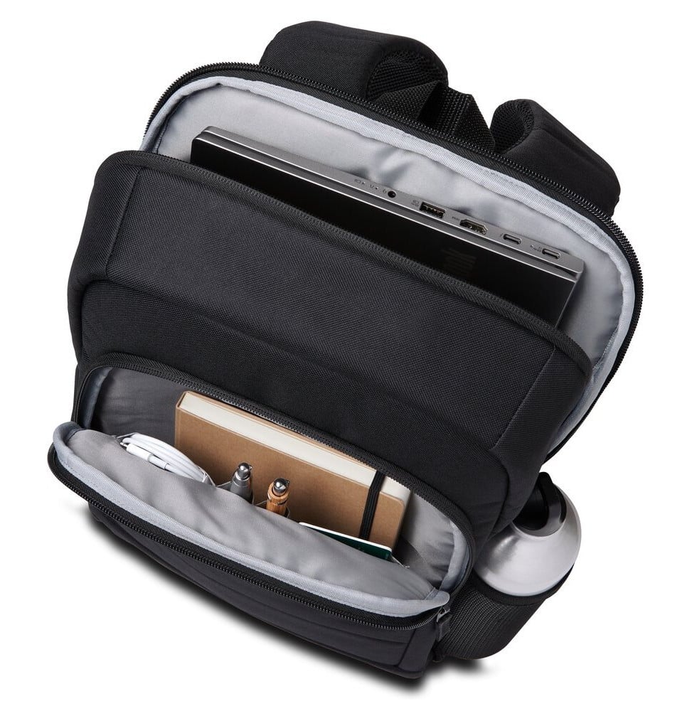 Sac à dos Kensington EQ 16'' (K60392WW) – Image 2