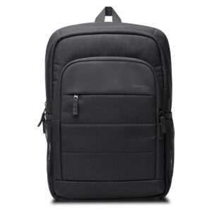 Sac à dos Kensington EQ 16'' (K60392WW)