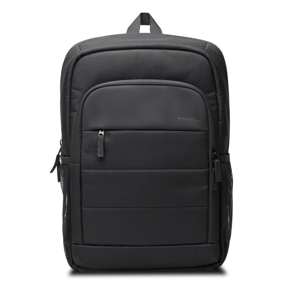 Sac à dos Kensington EQ 16'' (K60392WW)