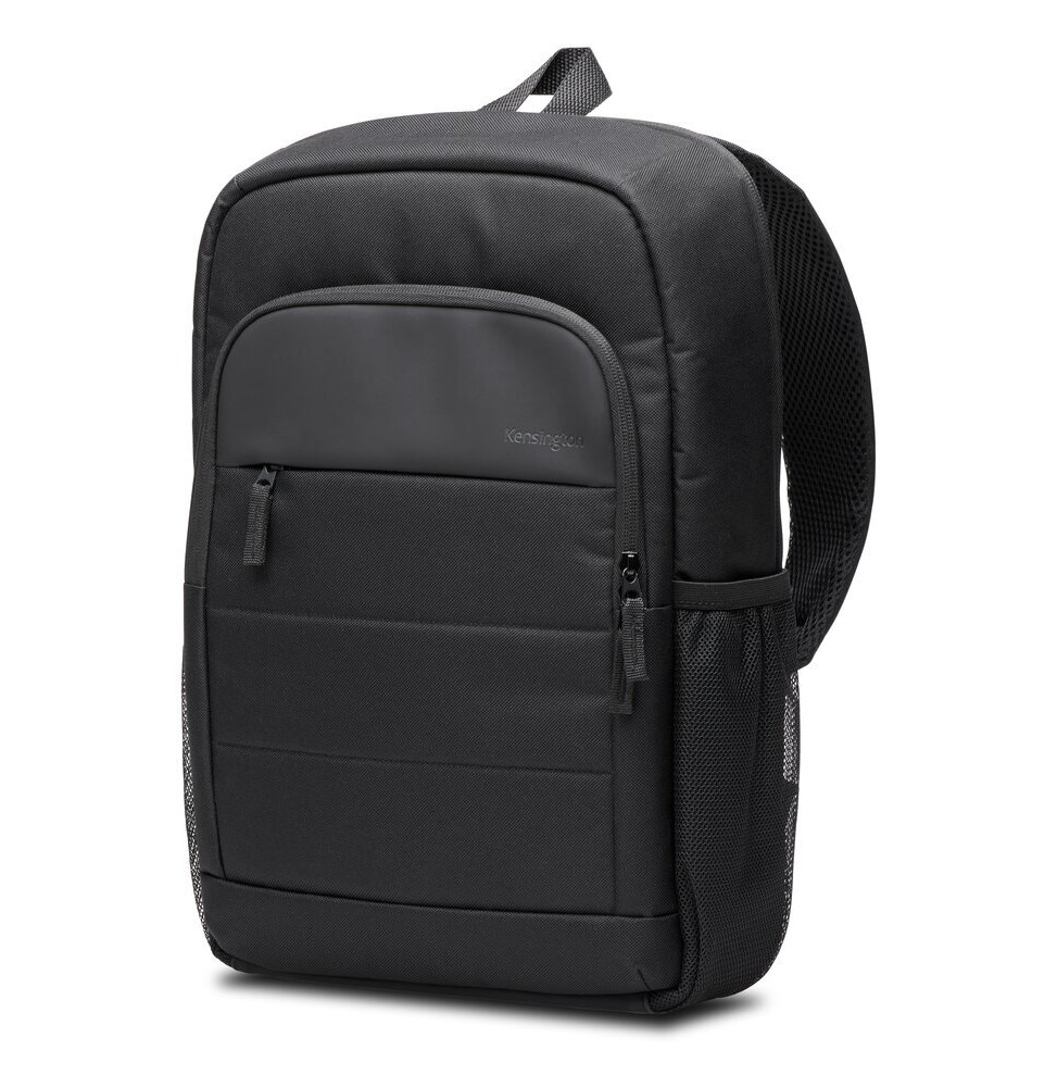 Sac à dos Kensington EQ 14'' (K60391WW) – Image 2