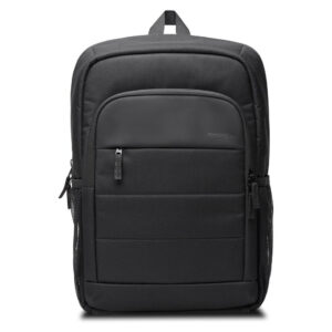 Sac à dos Kensington EQ 14'' (K60391WW)