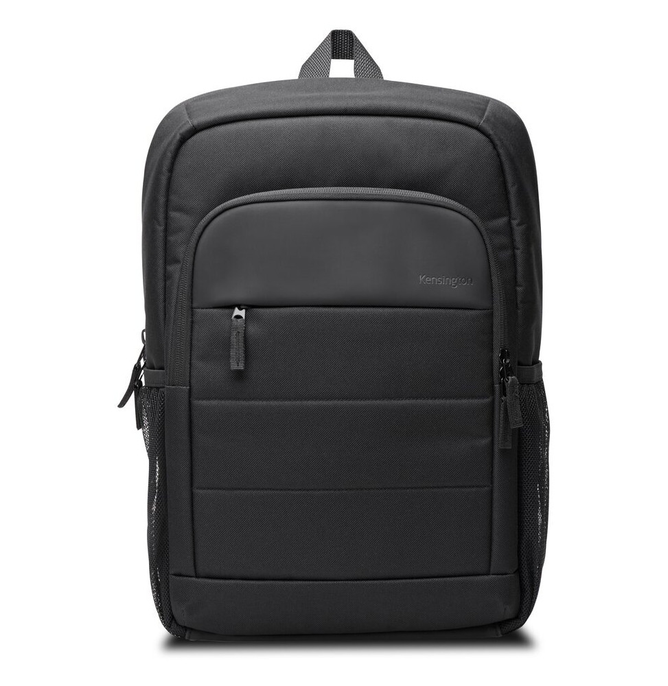 Sac à dos Kensington EQ 14'' (K60391WW)