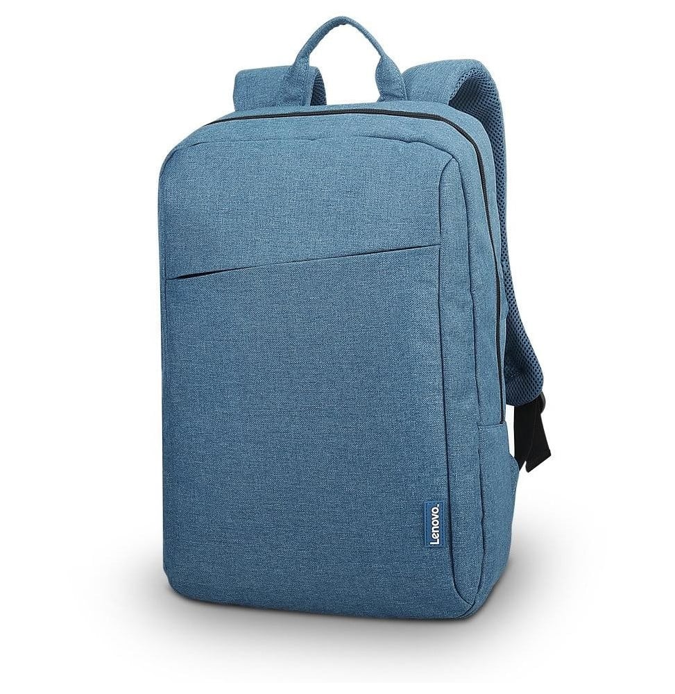 Sac à dos Lenovo B210 pour ordinateurs portables 15,6" – Image 2