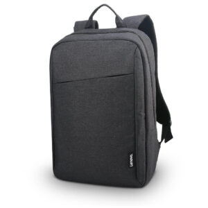 Sac à dos Lenovo B210 pour ordinateurs portables 15,6"