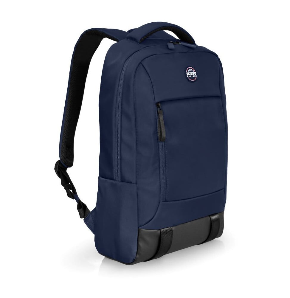 Sac à dos PORT Designs Torino II 15.6/16" – Image 2