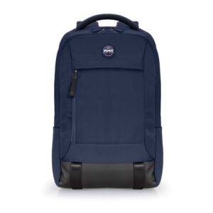 Sac à dos PORT Designs Torino II 15.6/16"