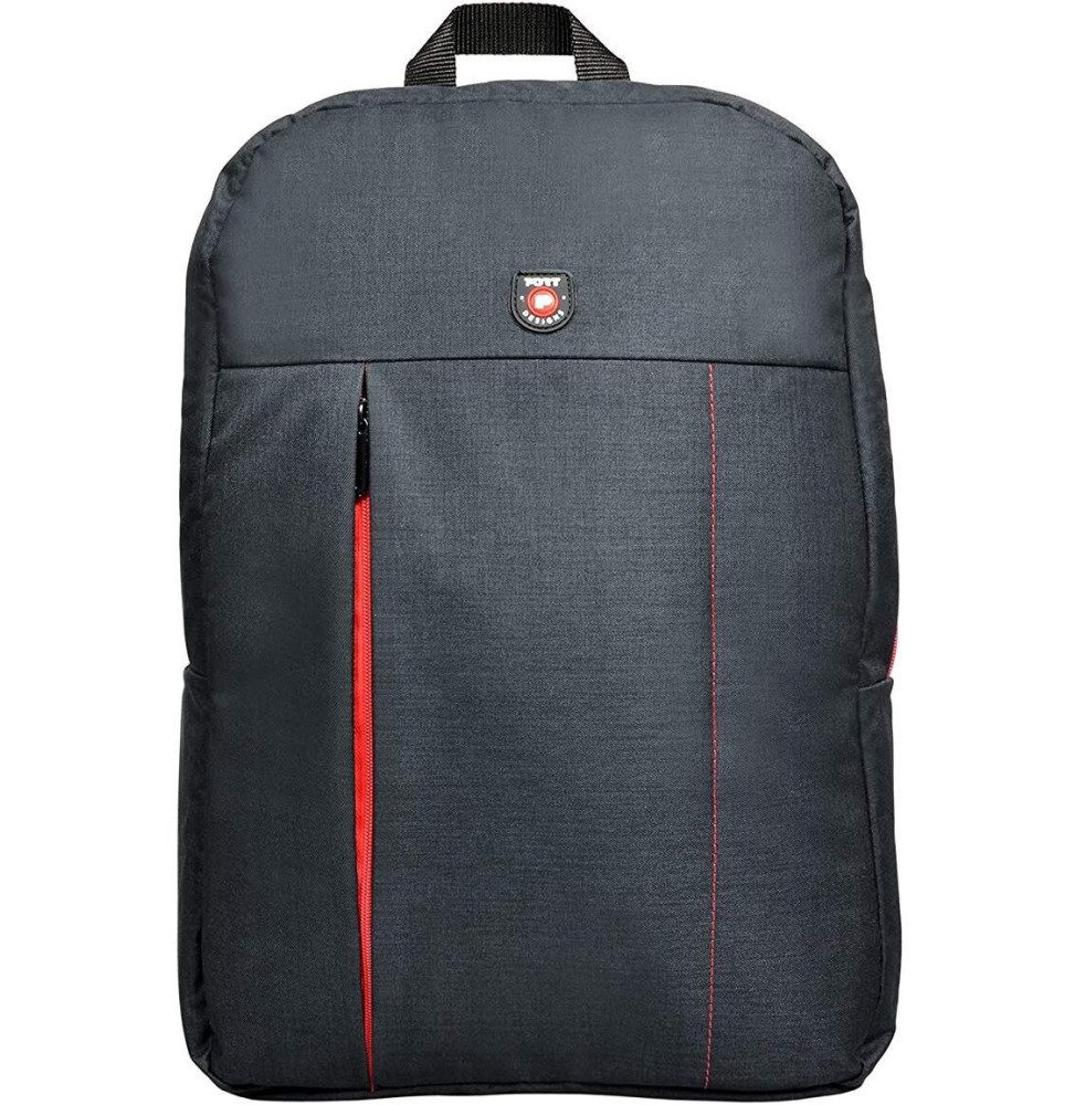 Sac à dos Port Designs Portland 15'' (105330) – Image 2