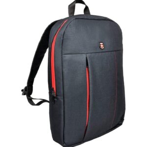 Sac à dos Port Designs Portland 15'' (105330)