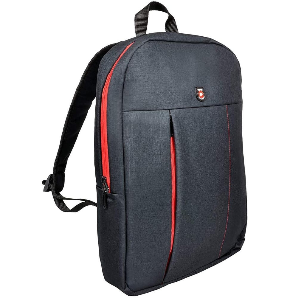 Sac à dos Port Designs Portland 15'' (105330)
