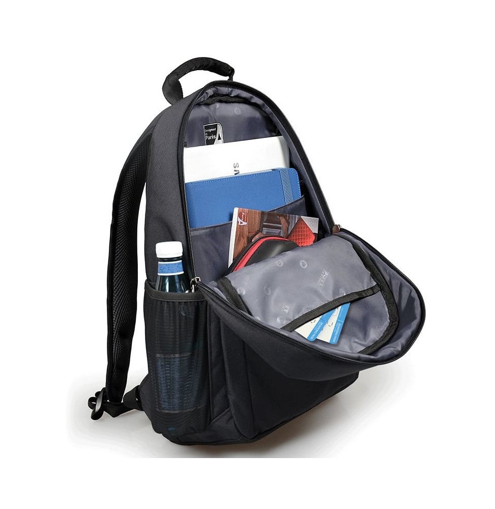 Sac à dos Port Designs Sydney 13"-14" (135074) – Image 2