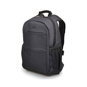 Sac à dos Port Designs Sydney 13"-14" (135074)