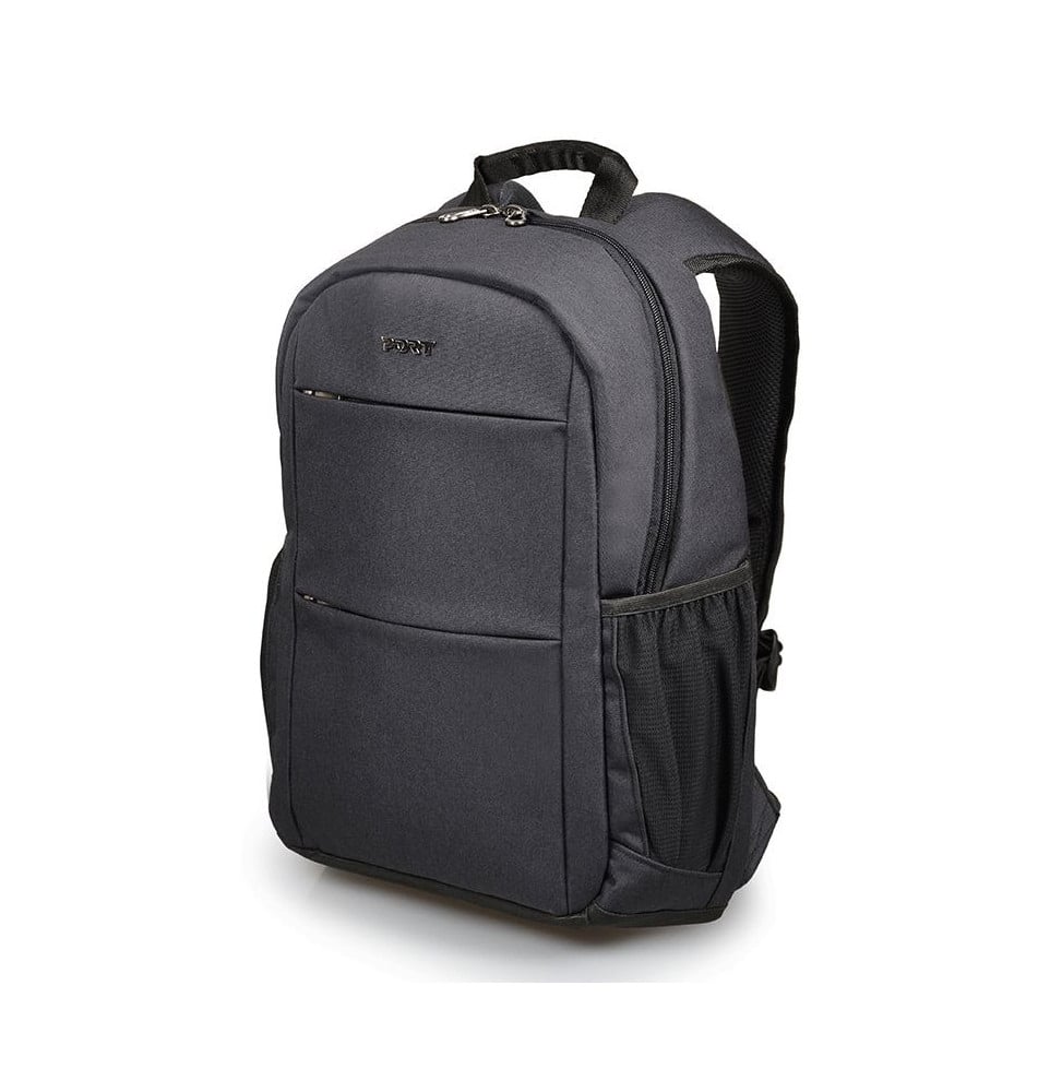 Sac à dos Port Designs Sydney 13"-14" (135074)