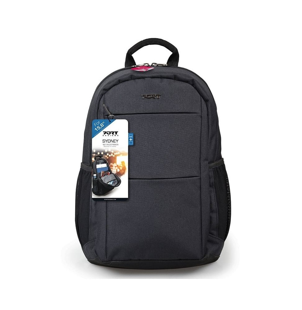 Sac à dos Port Designs Sydney 15" (135073) – Image 2