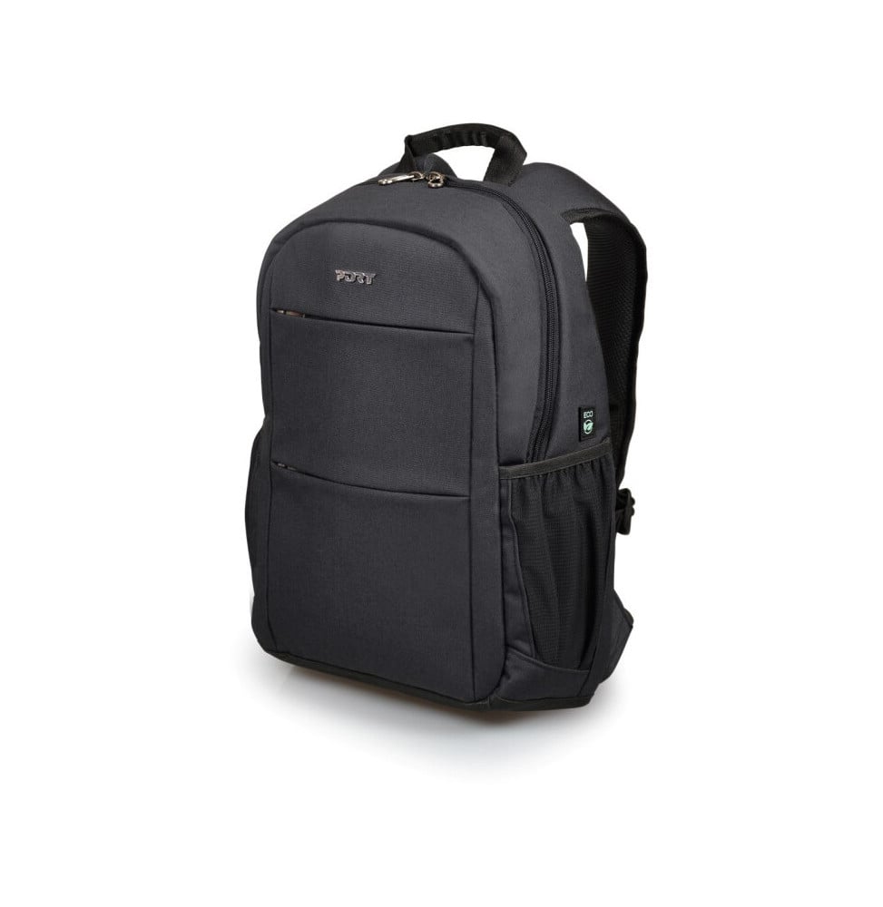 Sac à dos Port Designs Sydney ECO 15.6" (135173) – Image 2