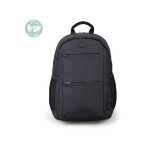 Sac à dos Port Designs Sydney ECO 15.6" (135173)