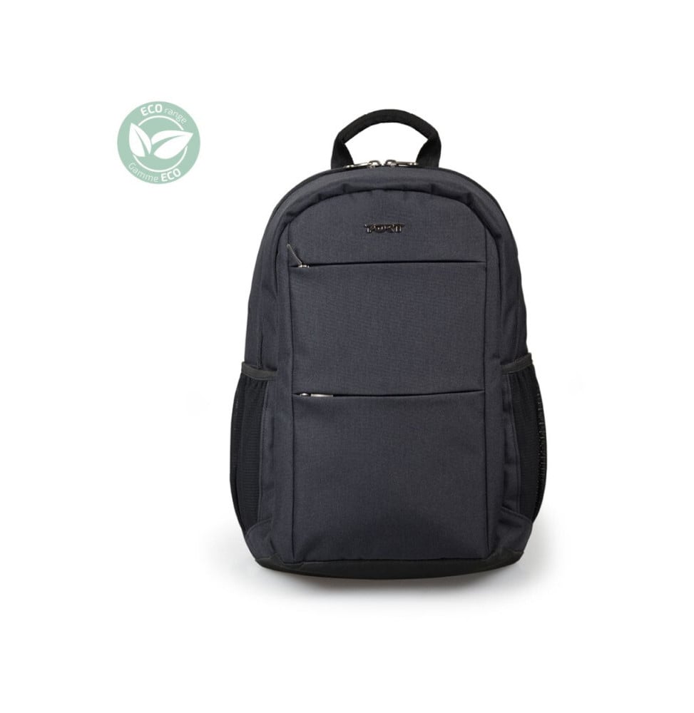 Sac à dos Port Designs Sydney ECO 15.6" (135173)