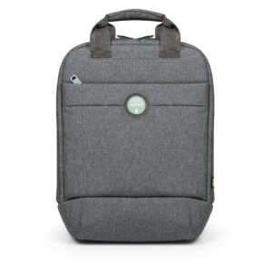Sac à dos PORT Designs YOSEMITE ECO pour Ordinateur 13/14" (400702)