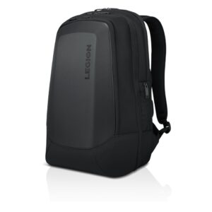 Sac à dos renforcé Lenovo™ Legion 17" Armored Backpack II (GX40V10007)