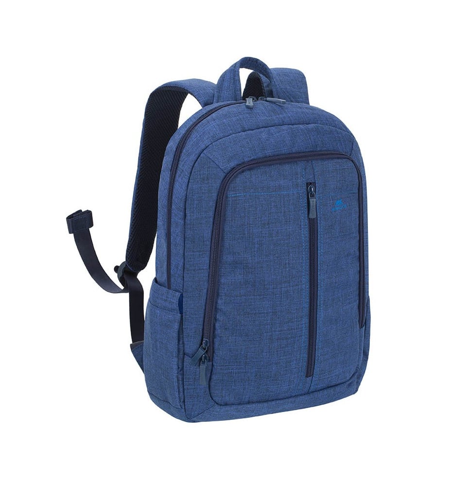 Sac à dos Rivacase Alpendorf 7560 pour ordinateurs portables 15,6" – Image 2